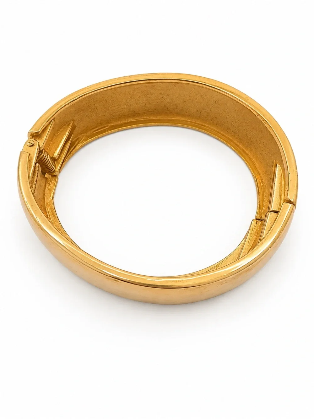 Premier Designs beautiful vintage